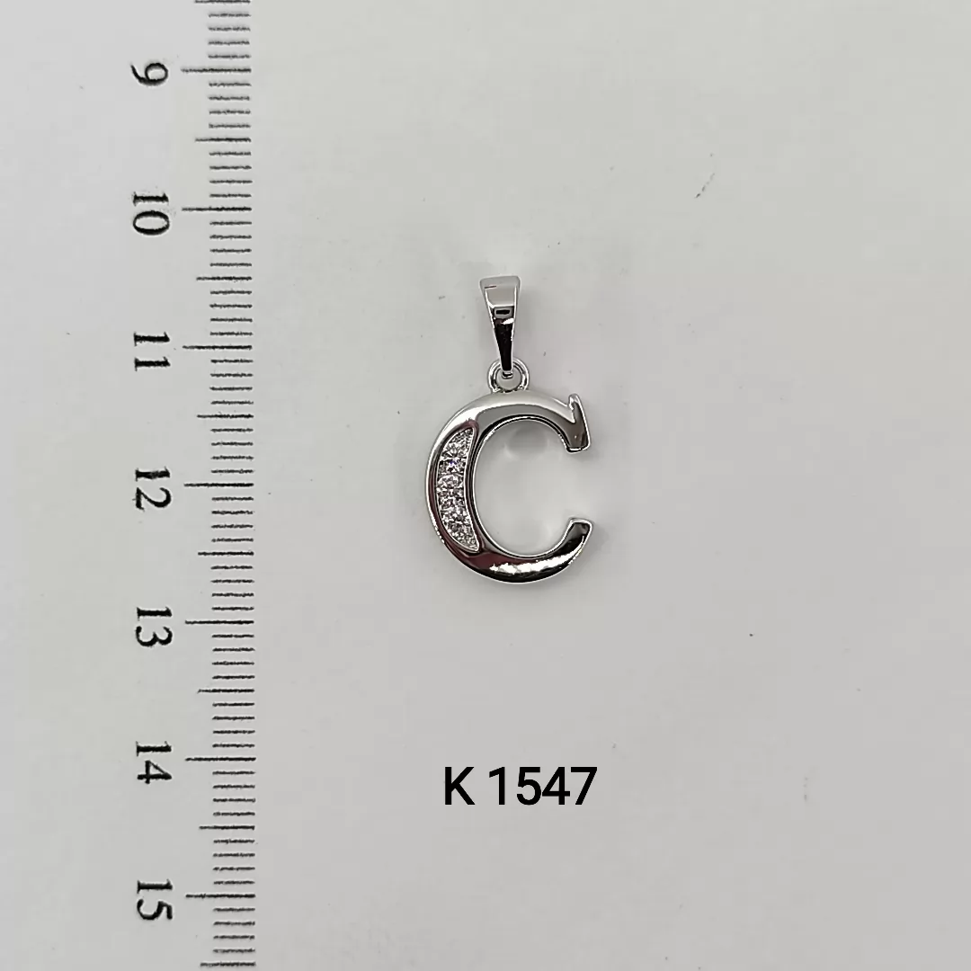 K 1547